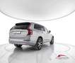 Volvo XC90 B5 AWD Mild hybrid Diesel Ultimate Bright 7 Sedili Argintiu - thumbnail 3