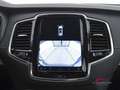 Volvo XC90 B5 AWD Mild hybrid Diesel Ultimate Bright 7 Sedili Argintiu - thumbnail 20