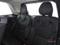 Volvo XC90 B5 AWD Mild hybrid Diesel Ultimate Bright 7 Sedili Argintiu - thumbnail 11
