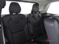 Volvo XC90 B5 AWD Mild hybrid Diesel Ultimate Bright 7 Sedili Argintiu - thumbnail 12