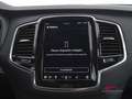 Volvo XC90 B5 AWD Mild hybrid Diesel Ultimate Bright 7 Sedili Argintiu - thumbnail 18