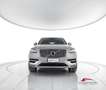 Volvo XC90 B5 AWD Mild hybrid Diesel Ultimate Bright 7 Sedili Argintiu - thumbnail 5