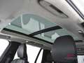 Volvo XC90 B5 AWD Mild hybrid Diesel Ultimate Bright 7 Sedili Argintiu - thumbnail 24