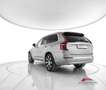 Volvo XC90 B5 AWD Mild hybrid Diesel Ultimate Bright 7 Sedili Argintiu - thumbnail 4
