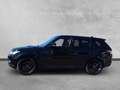 Land Rover Range Rover Sport 3,0 SDV6 HSE Dynamic Schwarz - thumbnail 3