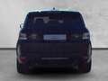 Land Rover Range Rover Sport 3,0 SDV6 HSE Dynamic Schwarz - thumbnail 5