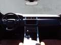 Land Rover Range Rover Sport 3,0 SDV6 HSE Dynamic Schwarz - thumbnail 8