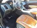 Land Rover Range Rover Sport 3,0 SDV6 HSE Dynamic Schwarz - thumbnail 7