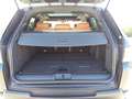 Land Rover Range Rover Sport 3,0 SDV6 HSE Dynamic Schwarz - thumbnail 12