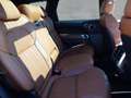 Land Rover Range Rover Sport 3,0 SDV6 HSE Dynamic Schwarz - thumbnail 11