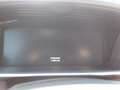 Land Rover Range Rover Sport 3,0 SDV6 HSE Dynamic Schwarz - thumbnail 13