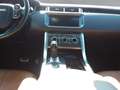 Land Rover Range Rover Sport 3,0 SDV6 HSE Dynamic Schwarz - thumbnail 9