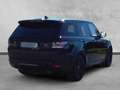 Land Rover Range Rover Sport 3,0 SDV6 HSE Dynamic Schwarz - thumbnail 4