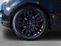 Land Rover Range Rover Sport 3,0 SDV6 HSE Dynamic Schwarz - thumbnail 6