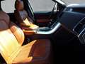 Land Rover Range Rover Sport 3,0 SDV6 HSE Dynamic Schwarz - thumbnail 10