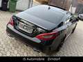 Mercedes-Benz CLS 63 AMG CLS 63 S AMG 4Matic*Vossen*360°Kamera*H&K*2.Hand Zwart - thumbnail 7