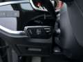Audi Q3 35 TDI 150 ch S tronic 7 Design Luxe sieges chauff Grau - thumbnail 14