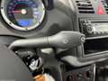 Volkswagen Polo 1.4I DRIVE | 544KM !!! | 1ER PROPRIETAIRE | Bleu - thumbnail 12