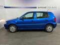 Volkswagen Polo 1.4I DRIVE | 544KM !!! | 1ER PROPRIETAIRE | Bleu - thumbnail 4