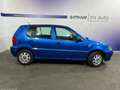 Volkswagen Polo 1.4I DRIVE | 544KM !!! | 1ER PROPRIETAIRE | Bleu - thumbnail 2