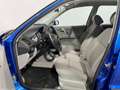 Volkswagen Polo 1.4I DRIVE | 544KM !!! | 1ER PROPRIETAIRE | Bleu - thumbnail 5