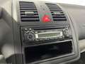 Volkswagen Polo 1.4I DRIVE | 544KM !!! | 1ER PROPRIETAIRE | Bleu - thumbnail 14