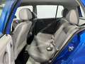 Volkswagen Polo 1.4I DRIVE | 544KM !!! | 1ER PROPRIETAIRE | Bleu - thumbnail 17