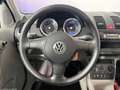 Volkswagen Polo 1.4I DRIVE | 544KM !!! | 1ER PROPRIETAIRE | Bleu - thumbnail 10