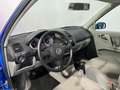 Volkswagen Polo 1.4I DRIVE | 544KM !!! | 1ER PROPRIETAIRE | Bleu - thumbnail 6