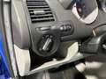 Volkswagen Polo 1.4I DRIVE | 544KM !!! | 1ER PROPRIETAIRE | Bleu - thumbnail 8