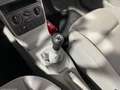 Volkswagen Polo 1.4I DRIVE | 544KM !!! | 1ER PROPRIETAIRE | Bleu - thumbnail 16