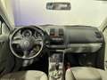 Volkswagen Polo 1.4I DRIVE | 544KM !!! | 1ER PROPRIETAIRE | Bleu - thumbnail 9