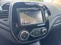 Renault Captur 1.2 TCe Bose | CLIMA | AUTOMAAT | - thumbnail 10