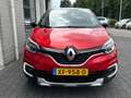 Renault Captur 1.2 TCe Bose | CLIMA | AUTOMAAT | - thumbnail 3