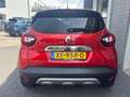 Renault Captur 1.2 TCe Bose | CLIMA | AUTOMAAT | - thumbnail 6