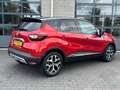 Renault Captur 1.2 TCe Bose | CLIMA | AUTOMAAT | - thumbnail 6