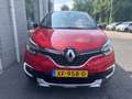Renault Captur 1.2 TCe Bose | CLIMA | AUTOMAAT | - thumbnail 5