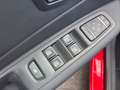 Renault Captur 1.2 TCe Bose | CLIMA | AUTOMAAT | - thumbnail 14