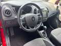 Renault Captur 1.2 TCe Bose | CLIMA | AUTOMAAT | - thumbnail 15
