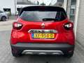 Renault Captur 1.2 TCe Bose | CLIMA | AUTOMAAT | - thumbnail 4