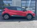 Renault Captur 1.2 TCe Bose | CLIMA | AUTOMAAT | - thumbnail 4