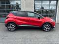 Renault Captur 1.2 TCe Bose | CLIMA | AUTOMAAT | - thumbnail 5