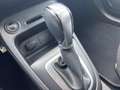 Renault Captur 1.2 TCe Bose | CLIMA | AUTOMAAT | - thumbnail 13