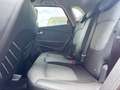 Renault Captur 1.2 TCe Bose | CLIMA | AUTOMAAT | - thumbnail 17