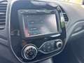 Renault Captur 1.2 TCe Bose | CLIMA | AUTOMAAT | - thumbnail 12