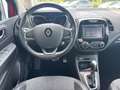 Renault Captur 1.2 TCe Bose | CLIMA | AUTOMAAT | - thumbnail 7