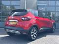 Renault Captur 1.2 TCe Bose | CLIMA | AUTOMAAT | - thumbnail 3