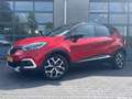 Renault Captur 1.2 TCe Bose | CLIMA | AUTOMAAT | - thumbnail 1