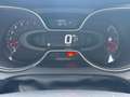 Renault Captur 1.2 TCe Bose | CLIMA | AUTOMAAT | - thumbnail 9