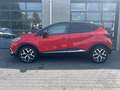 Renault Captur 1.2 TCe Bose | CLIMA | AUTOMAAT | - thumbnail 2